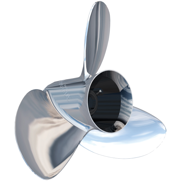 httpswebserver.flak_.novbildernautecvbilder1532985_XL.jpg Propeller Express Mach3 OS 15,6 X 19 - Bild 1