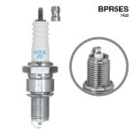 NGK tändstift BPR5ES
