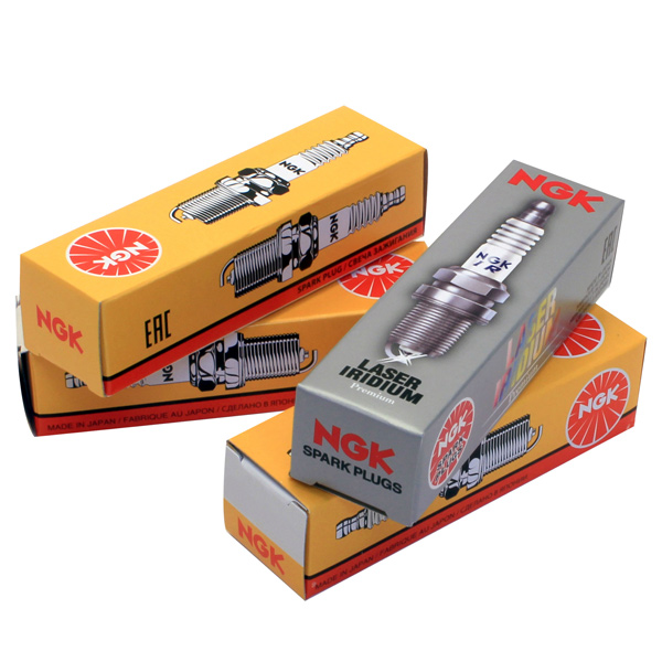 httpswebserver.flak_.novbildernautecvbilder1533BPR5FS_XL.jpg Ngk tändstift BPR5FS 2423 - Bild 1