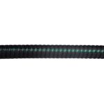 Avgasslang 127mm flex 5m