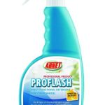 Abnet Proflash 750ml