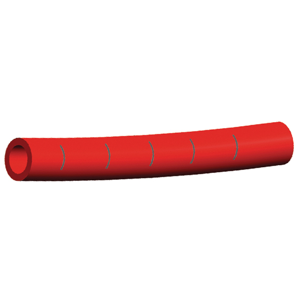 httpswebserver.flak_.novbildernautecvbilder1580257_XL.jpg Whale slang15x11mm röd 10m/kfp - Bild 1
