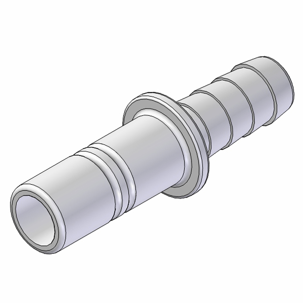 httpswebserver.flak_.novbildernautecvbilder1580717_XL.jpg Whale adapter ws15 - slangstos 1/2" 100 st - Bild 1