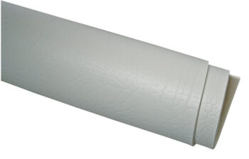 Inr.mtrl. 5mx140cm 3mm, off white