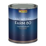 Jotun farm 80 tätning 1 L