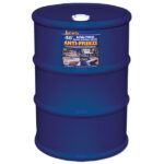 Star Brite Anti freeze för dricksvatten och motor -46° 208L