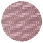 Mirka abranet ace heavy duty nät p 60 - 25 st