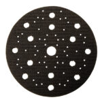 Mirka Deros Interface Ø150mm 10mm 5-pack