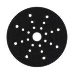 Mirka LEROS-S Pad Saver mellanläggsplatta  225mm 25 hål