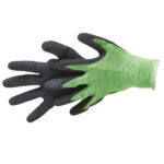 Arbetshandske soft stl 11" XXL