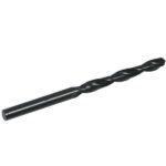 2,0 mm spiralborr hss DIN 338