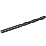 7,0 mm spiralborr hss DIN 338