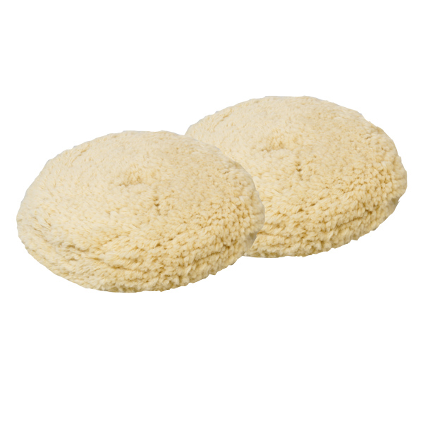 httpswebserver.flak_.novbildernautecvbilder1760293_XL.jpg 1852 ull rondell Ø150mm 2-pack - Bild 1
