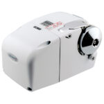 Lofrans Lion ankarspel 12V 700W ISO 4565