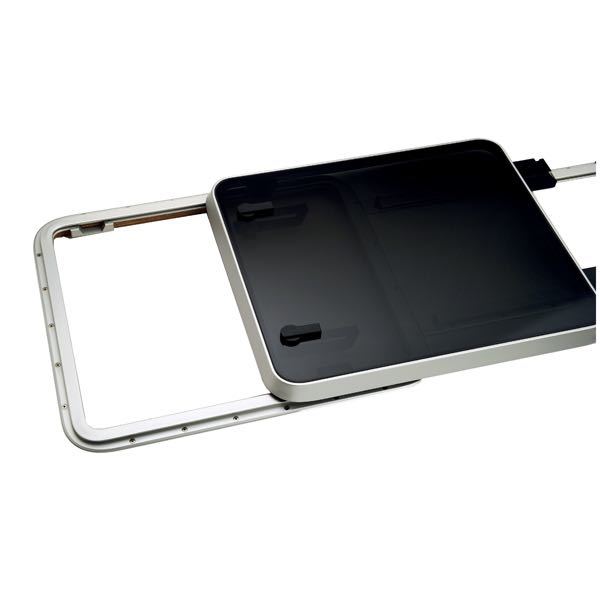 httpswebserver.flak_.novbildernautecvbilderH1050790_XL.jpg Gebo skjutluckor Skylight - Bild 1