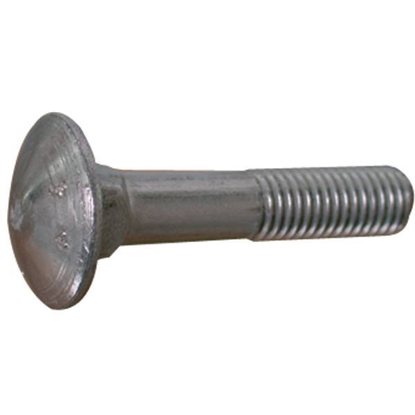 httpswebserver.flak_.novbildernautecvbilderH1055665-9_XL.jpg Sexkantbult RF - Bild 1