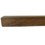 Roca Teak L-list