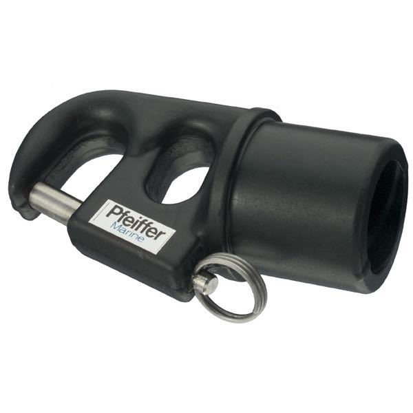httpswebserver.flak_.novbildernautecvbilderH1310100_XL.jpg Pfeiffer spinnakerbombeslag - Bild 1