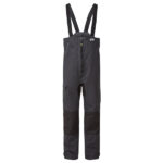 Gill OS32t coastal byxa grafit