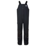 Gill OS33T Coastal byxor svart