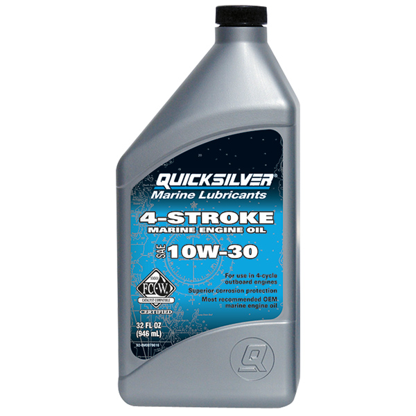 httpswebserver.flak_.novbildernautecvbilderH1570130_XL.jpg Quicksilver Motorolja 10W-30, mineral - Bild 1