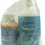 BHP Lamineringsepoxy