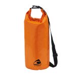Drybag, O'Wave 20L Orange