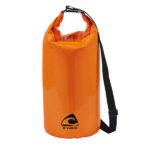 Drybag, O'Wave 30L Orange