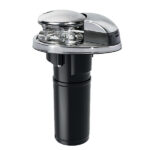 Quick DP2L 770 350W 12V 6mm