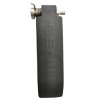 Quick Finger kit GP2 1500/2000