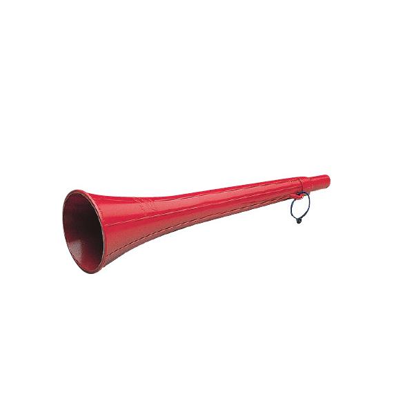 16183.jpg Fog horn - Bild 1