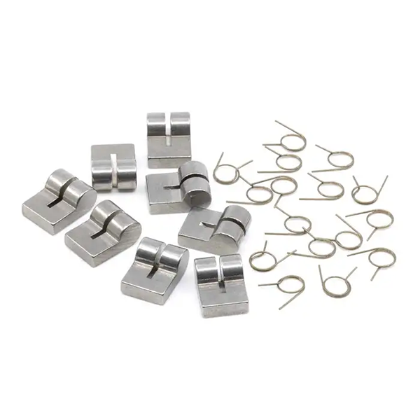 210540.png Service Kit - 8x pawl + 16x pawl spring - Bild 1