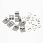 Service Kit - 8x pawl + 16x pawl spring