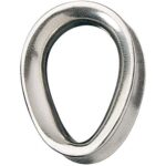Ronstan Segelmakarkaus 4mm RF