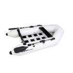Gummibåt Plastimo Horizon 185S