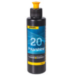 Mirka Polarshine 20 polermedel 250 ml