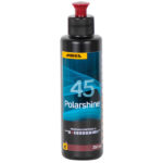 Mirka Polarshine 45 polermedel 250 ml