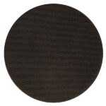 Mirka abralon  ø  77mm p2000 - 20 stk.