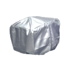 Motoröverdrag för 70-150hk