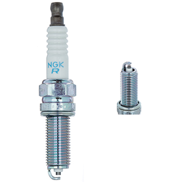 httpswebserver.flak_.novbildernautecvbilder1533LKR6E_XL.jpg NGK tändstift KR6E - Bild 1