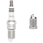 NGK tändstift TR6IX