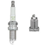 NGK tändstift ZFR6K-11E