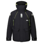 Gill OS26 Offshore jacka Svart strl. M