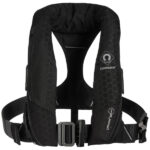 Crewsaver Crewfit+ 180N Pro