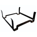 Hero vagga till Yacht Solas flodtte 6 & 8 pers