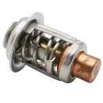 Quicksilver 8M6010303 Termostat till Johnson/Evinrude/OMC 90-