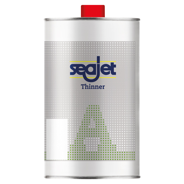 httpswebserver.flak_.novbildernautecvbilderH1633057_XL.jpg Seajet Thinner A - Bild 1