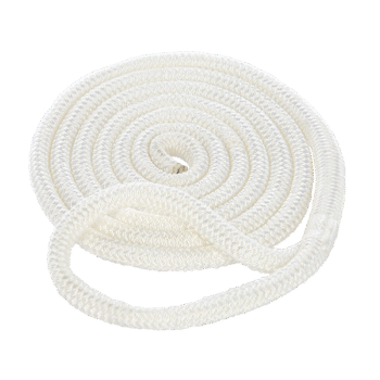 Fenderlina 8mm x 1,5m vit