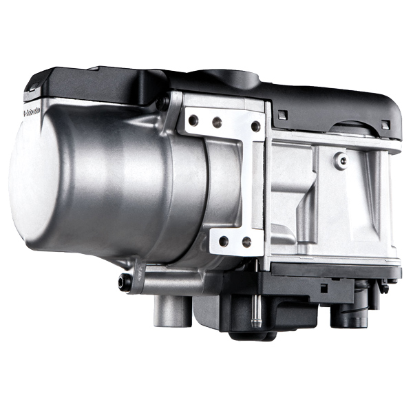 httpswebserver.flak_.novbildernautecvbilder1100270_XL.jpg Webasto Thermo Top Evo Marine 5 kW 12V diesel - vattenvärmare incl. kit - Bild 1