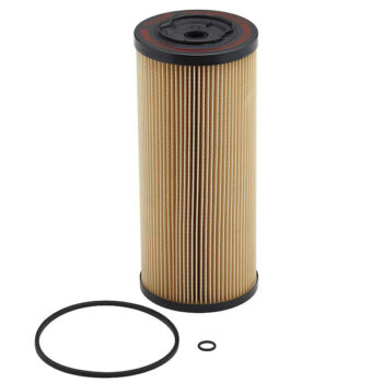 Quicksilver 8M6013378 Bränslefilter, 1001 Turbine Series 1